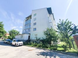 Продаж квартири, Тернопіль, р‑н. Дружба, Загребельна вулиця
