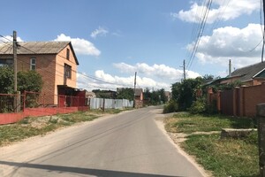 Продається земельна ділянка 10 соток у Вінницькій області, цена: 39000 $