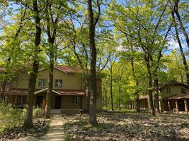 Довгострокова оренда будинку, Дніпропетровська, Новомосковськ, c. Орлівщина, Шишкіно