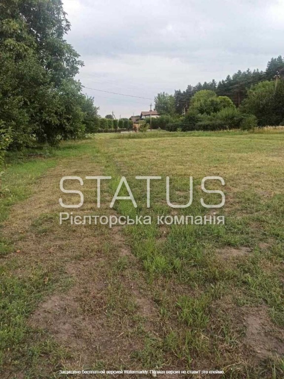 Продається земельна ділянка 15 соток у Полтавській області - фото 2