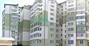 Продажа квартиры, Ивано-Франковск, р‑н. Пасечная, Химиков улица, дом 5б
