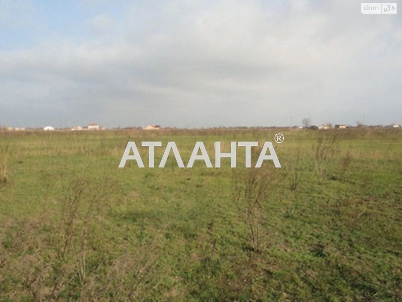 Продается земельный участок 10 соток в Одесской области, цена: 7000 $