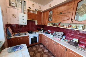 Продажа квартиры, Полтава, р‑н. Авиагородок, Петра Юрченко улица