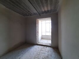 Продажа квартиры, Ивано-Франковск, р‑н. Арсенал, Национальной Гвардии улица