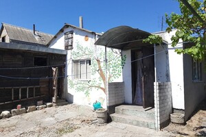 Продаж будинку, Миколаїв, р‑н. Центральний, Одеське шосе