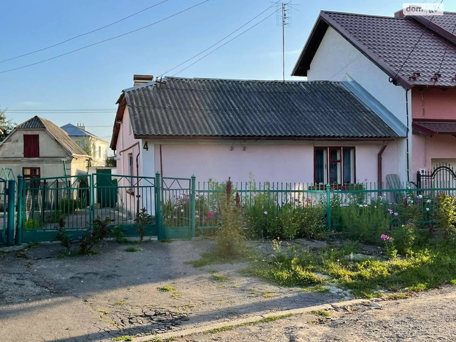 Продается земельный участок 3.5 соток в Тернопольской области - фото 2