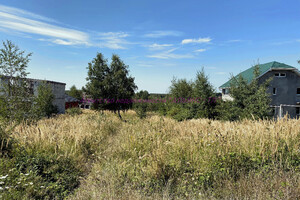Продается земельный участок 8 соток в Закарпатской области, цена: 17000 $