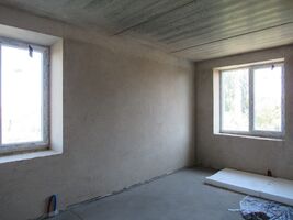 Продажа квартиры, Киевская, Ирпень, р‑н. Гостомель, Остромирская улица