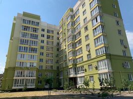 Фото 3: Продается 2-комнатная квартира 81.7 кв. м в Николаеве, Леваневцев улица