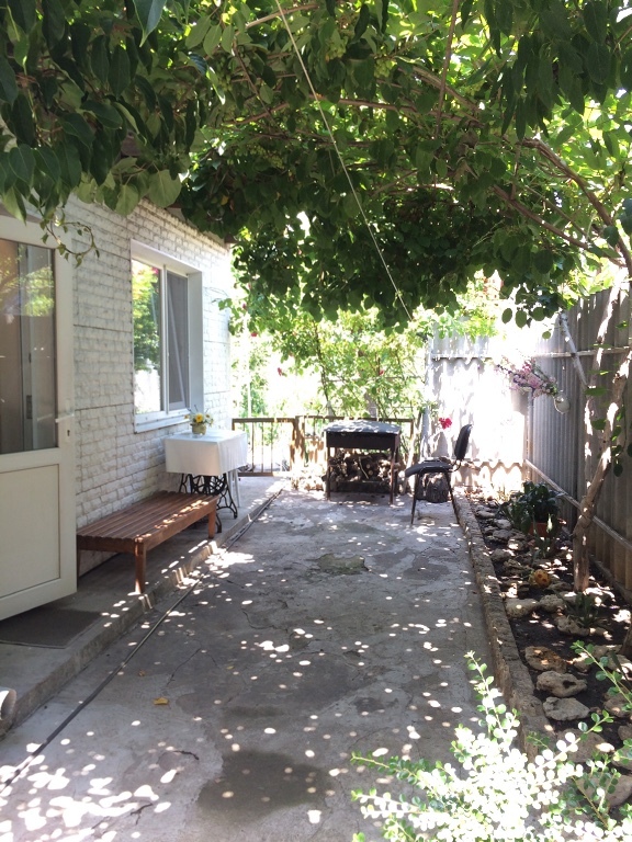 Сдается в аренду комната в Одессе, цена: 250 грн - фото 1