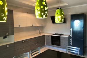 Продажа квартиры, Винница, р‑н. Ближнее замостье, Замостянская улица