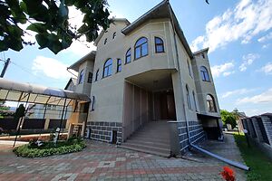 Продаж будинку, Чернівецька, Кіцмань, c. Новий Киселів, Новокиселівська