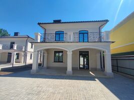 Продажа дома, Одесса, р‑н. Киевский, Дача Ковалевского (Амундсена) улица, дом 142