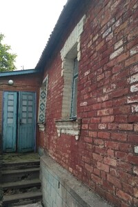 Часть дома в Жмеринке без посредников