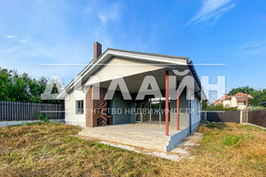 Продажа дома, Запорожье, р‑н. Днепровский (Ленинский), Александровская