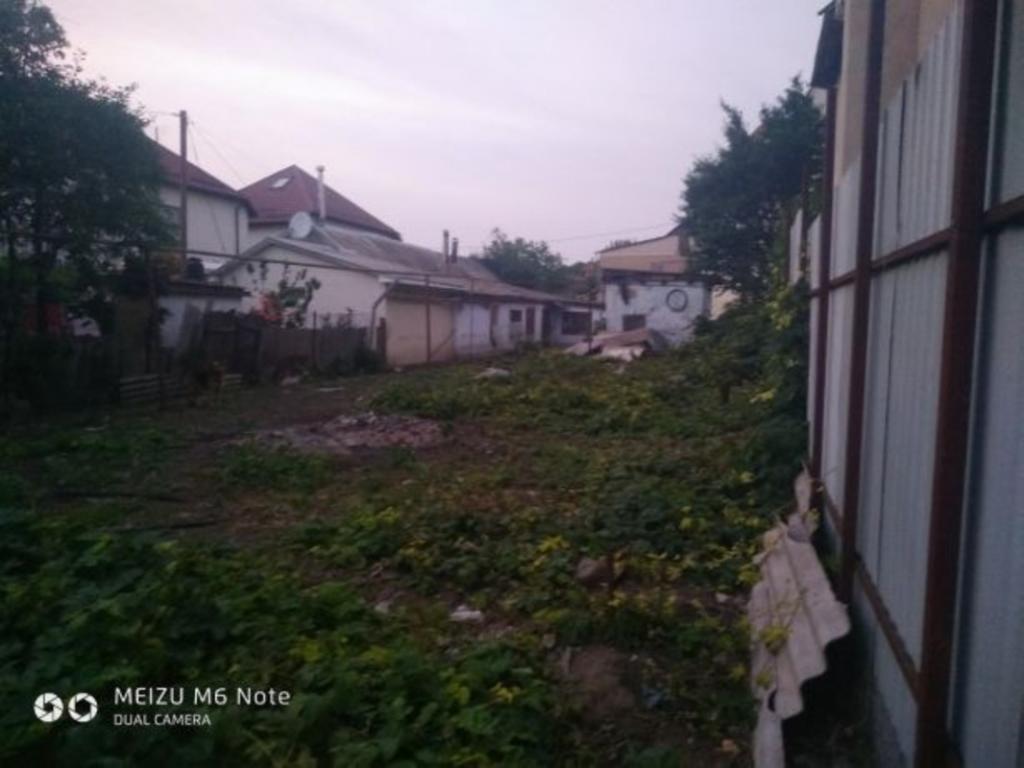 Продается земельный участок 10 соток в Одесской области - фото 2