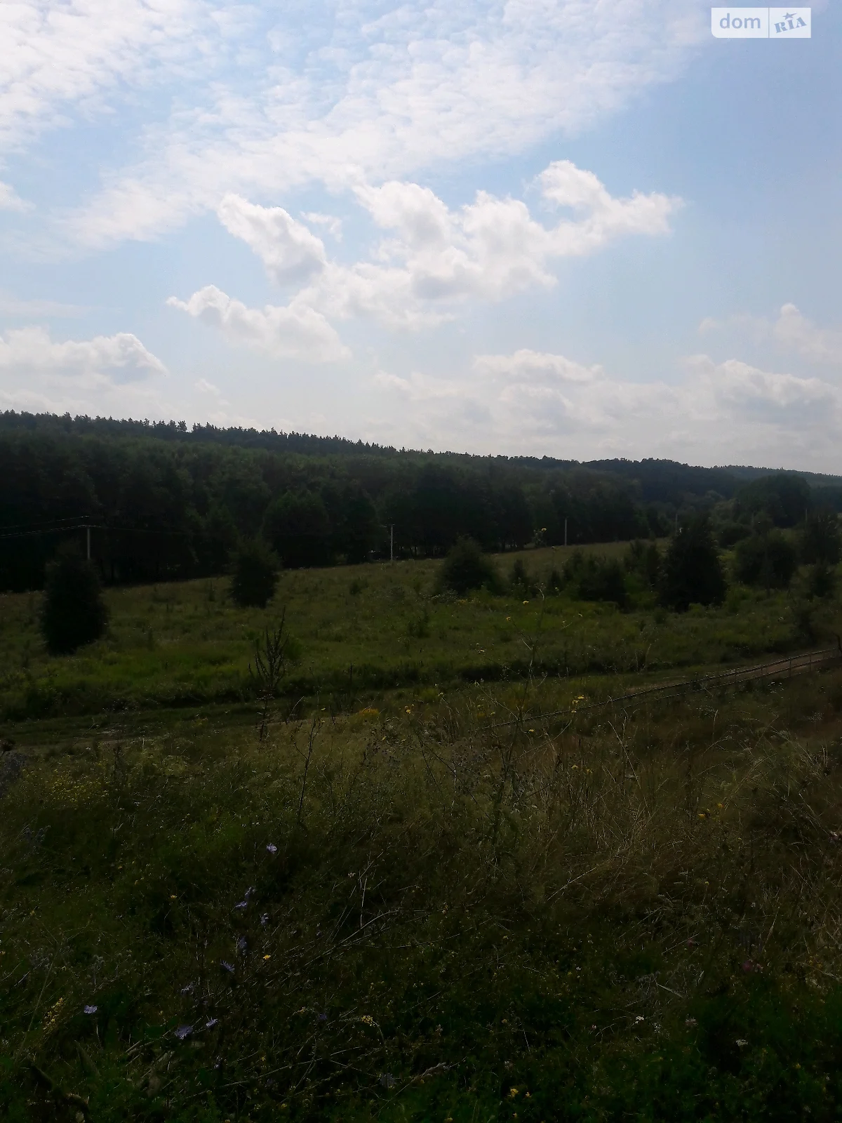 Продається земельна ділянка 20 соток у Вінницькій області, цена: 38000 $