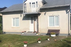 Продаж будинку, Чернівці, р‑н. Садгора, Дунайська вулиця