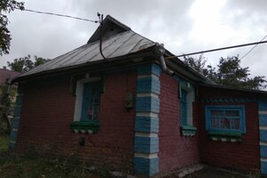 Частные дома без посредников Винницкой области