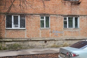 Продажа офисного помещения, Полтава, р‑н. Центр, Клубный переулок