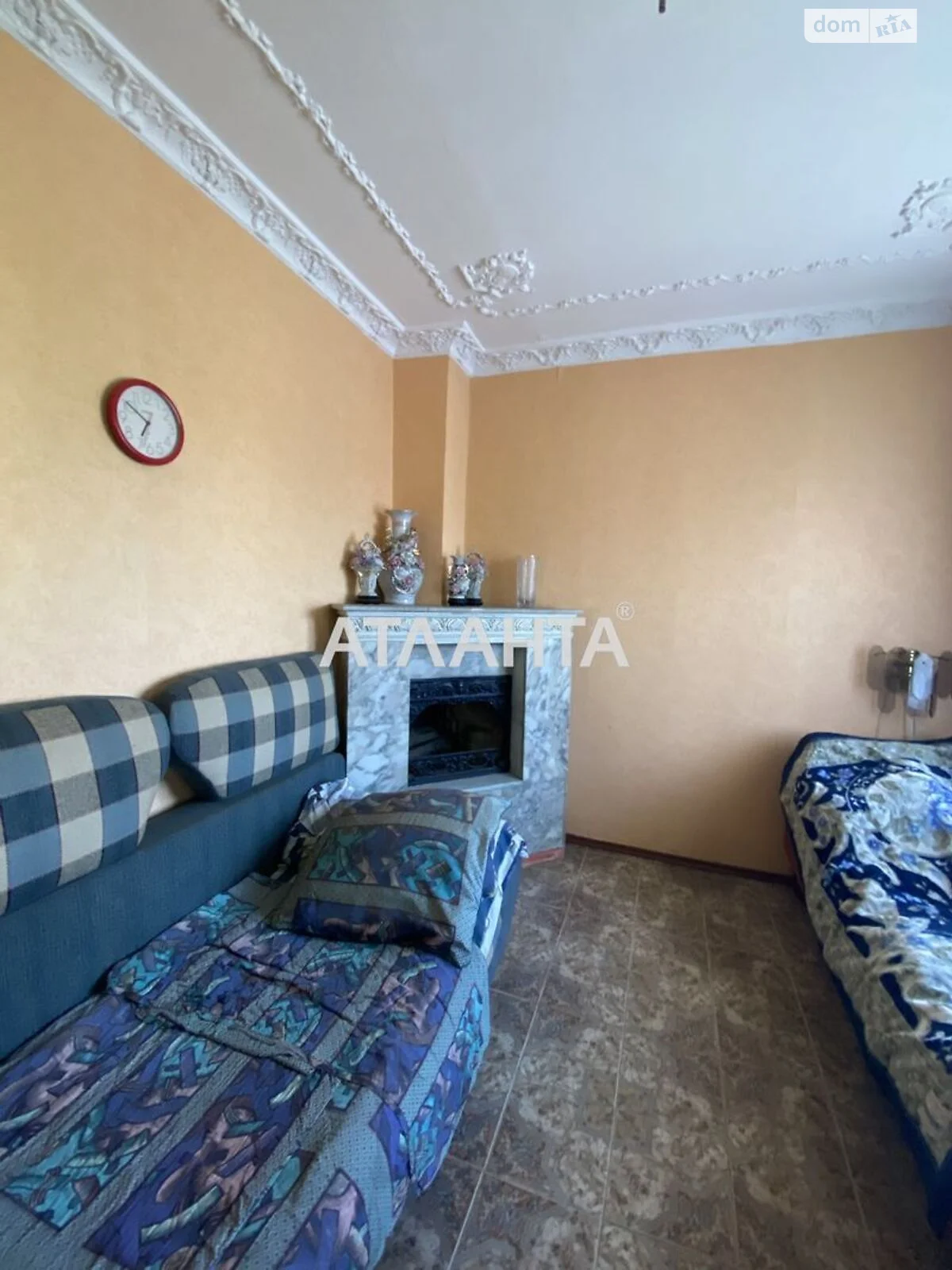 Продається будинок 2 поверховий 110 кв. м з балконом, цена: 42000 $