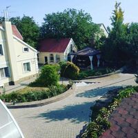 Довгострокова оренда будинку, Дніпропетровська, Новомосковськ, c. Спаське, Спаське