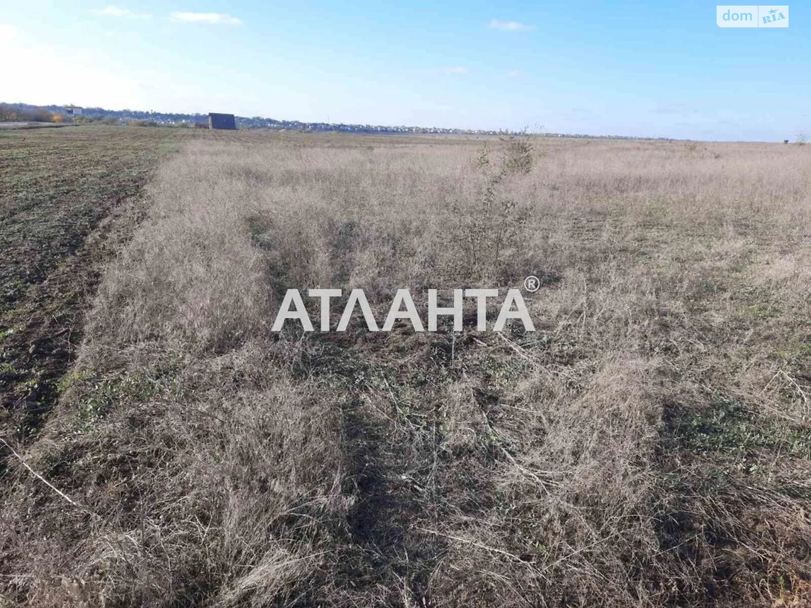 Продається земельна ділянка 6 соток у Одеській області, цена: 3500 $ - фото 1