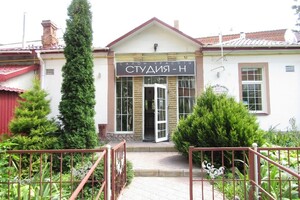 Довгострокова оренда офісного приміщення, Хмельницький, р‑н. Центр, Соборна вулиця