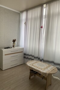 Продажа квартиры, Киев, р‑н. Голосеевский, ст.м. Академгородок, Добробутная улица, дом 1