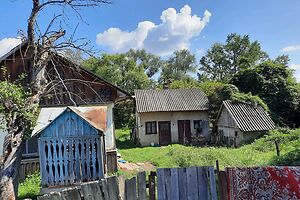 Продаж ділянки під житлову забудову, Чернівці, р‑н. Садгора, Галицького Семена Данила Галицького