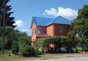 Сниму дом посуточно в Винницкой области