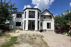 Продажа дома, Луцк, c. Струмовка, Готельна