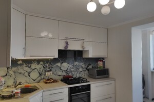 Продажа квартиры, Винница, р‑н. Академический, вулМиколаївська