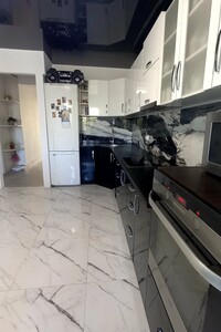 Продажа квартиры, Тернополь, р‑н. Северный, Героев Чернобыля улица