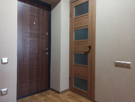 Фото 3: Продается 1-комнатная квартира 38 кв. м в Акимовке, Мелиораторов