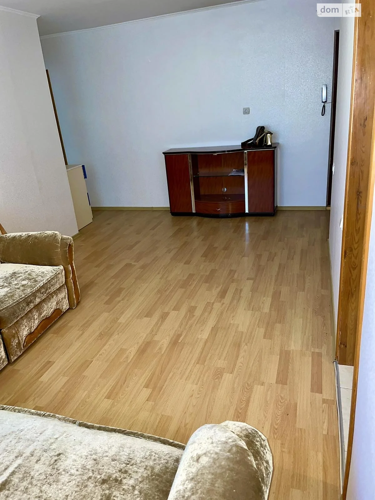 Продается 3-комнатная квартира 61.5 кв. м в Николаеве, ул. Океановская, 28 - фото 1