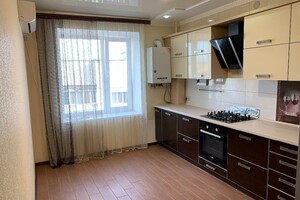 Продаж квартири, Вінниця, р‑н. Київська, Київська вулиця