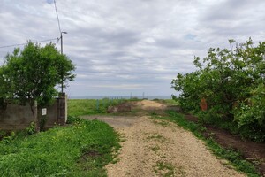 Продается земельный участок 6 соток в Одесской области, цена: 50000 $