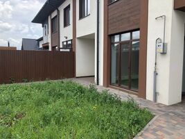 Продажа дома, Ровно, р‑н. Ленокомбинат, Костромская улица
