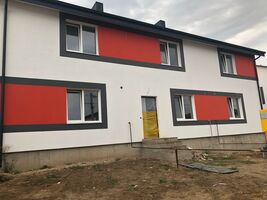 Продажа дома, Ровно, р‑н. Авторынок, Млиновский массив