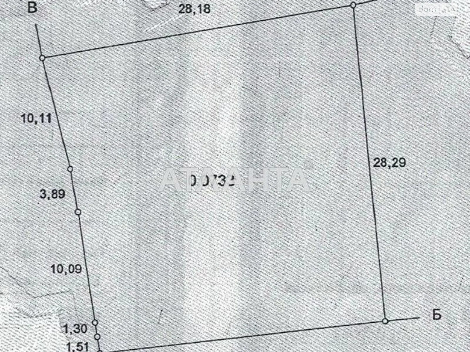 Продається будинок 2 поверховий 360 кв. м з мансардою, цена: 55000 $