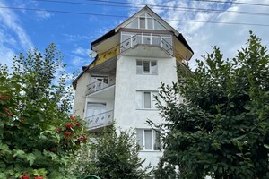 Продаж квартири, Тернопіль, р‑н. Кутківці, Приміська вулиця