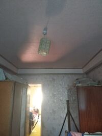 Продаж квартири, Донецька, Димитров, р‑н. Димитрів