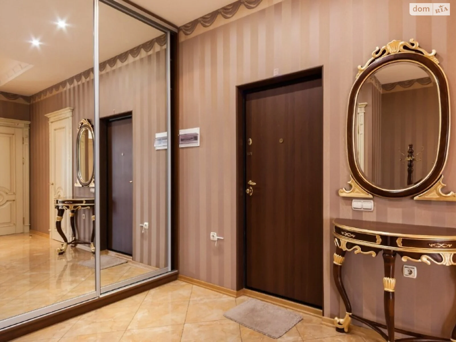 Продається 4-кімнатна квартира 217 кв. м у Одесі - фото 3