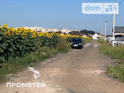 Продається земельна ділянка 140 соток у Вінницькій області, цена: 120000 $