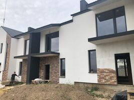 Продажа дома, Ровно, р‑н. Счастливое, Горлиса-Горского улица