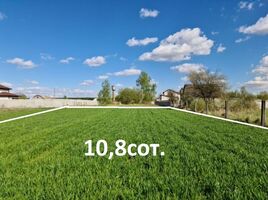 Продажа участка под жилую застройку, Чернигов, р‑н. Старый Белоус, Текстильщиков улица