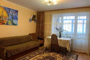 Куплю квартиру без посредников