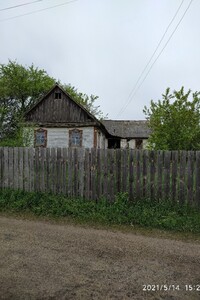 Продается земельный участок 40 соток в Житомирской области, цена: 3500 $