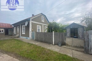 Продаж будинку, Чернівецька, Михальча, Мазепи Івана вулиця, буд. 3